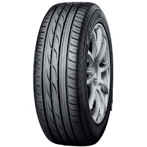 Yokohama 0G651508V Pneus