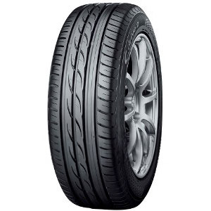 Yokohama 0G551609V Pneus