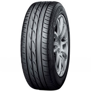 Yokohama 225 55 R16 99W PKW c. drive 2 AC02 0G551610W