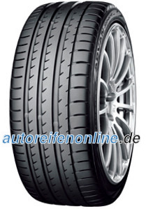 Yokohama Zomerbanden EAN:4968814803667