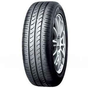 Yokohama 175 65 R14 82T Personenwagen, Lichte vrachtwagen BluEarth (AE01) F5011