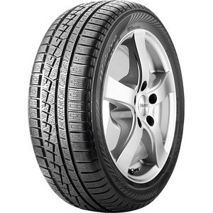 Auto Winterreifen 205 55 15 Yokohama W.drive V902A WA551508T