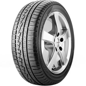 Yokohama 185 60 R15 84T Auto W.drive F6260