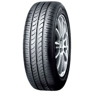 Yokohama F8316 Pneus