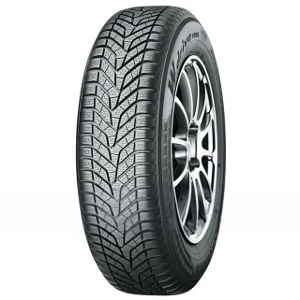 Neumáticos para nieve 185/60 R15 Yokohama W.drive V905 WC601506T