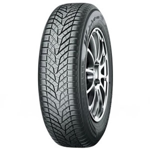 Yokohama 225 55 R16 99V PKW W.drive (V905) WC551610V