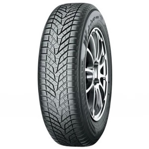 Yokohama 215 55 R16 97H Coche de turismo W.drive (V905) F8557