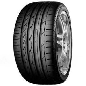 Yokohama 245 45 R17 95Y Carro Advan Sport (V103S) F9044