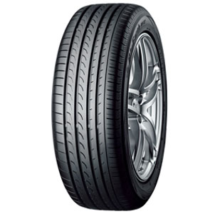 Sommerreifen 215 45 R18 Yokohama BluEarth (RV-02) 0X451809W