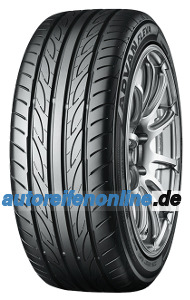 Yokohama Zomerbanden EAN:4968814899851
