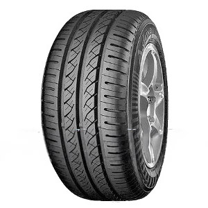 Yokohama 175 65 R14 82T Personenwagen, Lichte vrachtwagen A.drive AA01 0004257884