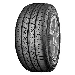 Yokohama 185 60 R15 84H Auto A.drive AA01 R2213