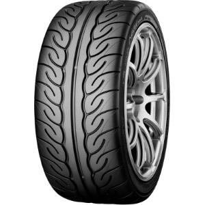 Yokohama 235 45 R17 94W Carro AD08R R2524