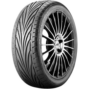 Toyo 225 55 ZR16 99W Passenger car Proxes T1 Sport (R01) 2290300