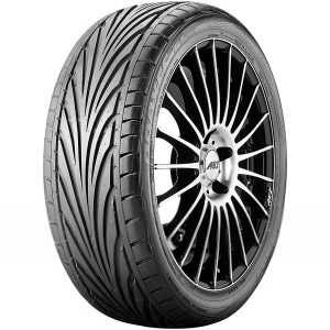 Toyo Proxes T1 Sport (R01) 285/35 R19 99Y 2396000