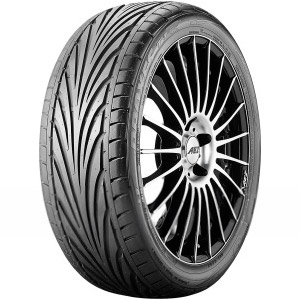 Toyo 255 35 ZR20 97Y Auto Proxes T1 Sport (R01) 2398000