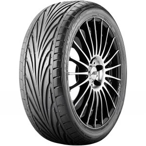 Toyo 275 30 ZR20 97Y Henkilöauto Proxes T1 Sport (R01) 2413400