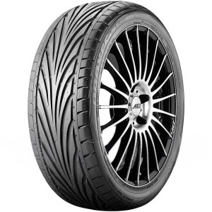 Autobanden 255 30 21 Toyo Proxes T1 Sport (R01) Personenwagen 2420000