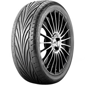 Toyo 2363100 Pneus