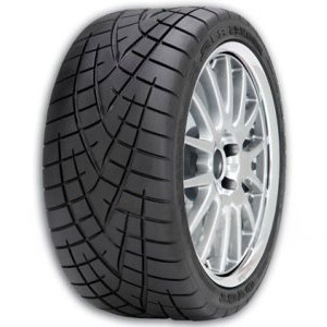 Toyo 235 40 ZR17 90W Coche de turismo Proxes RR1 2350980