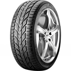 Toyo 3305405 Pneus
