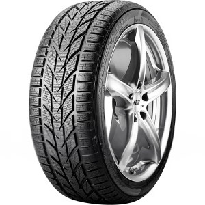 Toyo 3305505 Pneus