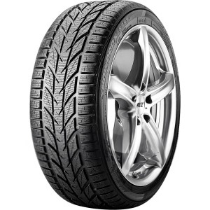 Toyo 205 45 R16 87H Personenwagen Snowprox S953 3359305
