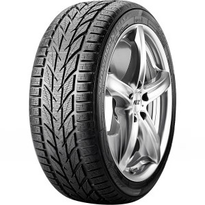 Toyo Tyres 3362705 Toyo 3362705 Snowprox S953 215/45 R17