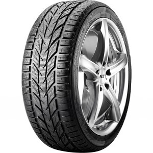 Toyo 215 55 R17 98V PKW, Offroad/SUV/4x4 Snowprox S953 3305605