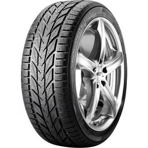 Toyo 195 55 R16 87H Coche de turismo Snowprox S953 3302915