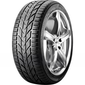 Toyo 3331805 Pneus