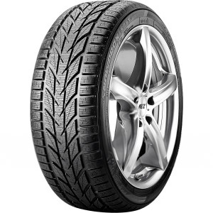 Reifen für Schnee 215 40 16 Toyo Snowprox S953 3369205 PKW