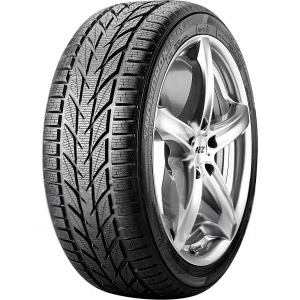 Toyo 195 45 R16 84H Personbil Snowprox S953 3358005