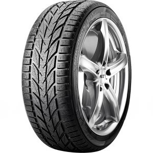 Winterbanden 195/50R16 Toyo Snowprox S953 3331300