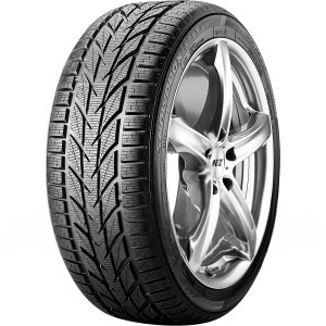 Toyo 245 45 R17 99V Personenwagen, Off-Road/4x4/SUV Snowprox S953 3364405