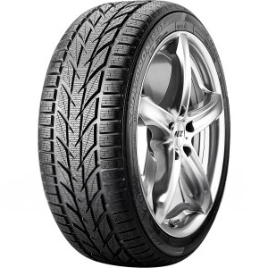 Toyo 3364210 Pneus