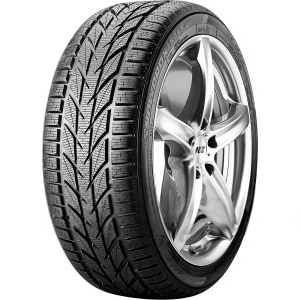 Toyo 235 40 R18 95V Personenwagen, Off-Road/4x4/SUV Snowprox S953 3374005