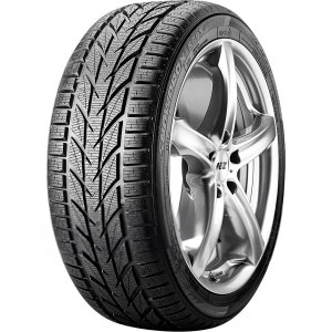 Toyo 3375005 Snowprox S953 245/40 R18