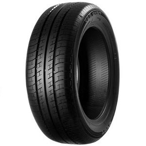 Toyo 185 55 R15 82V Osobné auto TYR27C 2280911