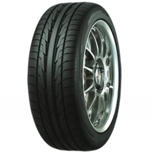 Toyo 2320397 Pneus