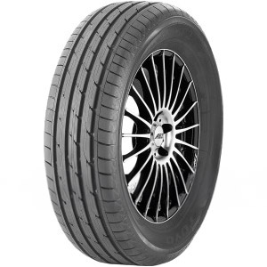 Toyo 2320435 Pneus
