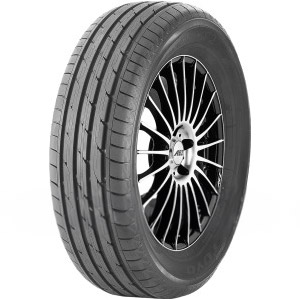 Toyo 225 45 R18 95W PKW, Offroad/SUV/4x4 NanoEnergy 2 2321715