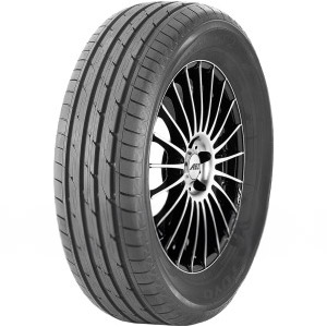 Toyo 205 65 R16 95H Personbil, Let lastbil, Off-Road/4x4/SUV NanoEnergy 2 2237985