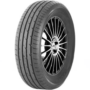 Toyo 2293020 Pneus