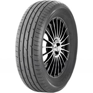Sommerreifen 215/45 R18 Toyo NanoEnergy 2 2321672