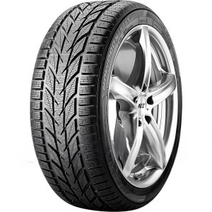 Toyo 205 55 R16 94V PKW, Offroad/SUV/4x4 Snowprox S953 3304522