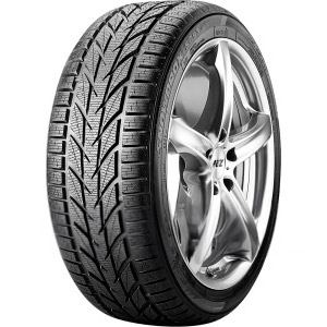 Toyo 3363437 Pneus