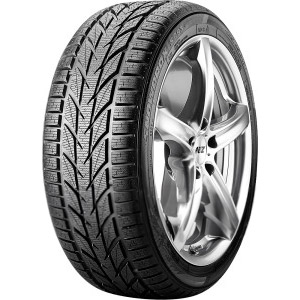 Toyo 215 55 R17 98V PKW, Offroad/SUV/4x4 Snowprox S953 3305607