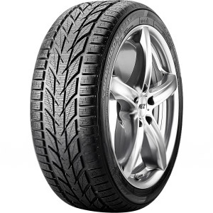Toyo 225 45 R18 95V PKW, Offroad/SUV/4x4 Snowprox S953 3363472