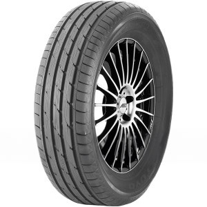 Toyo 185 55 R15 82V Osobné auto NanoEnergy 2 2280895